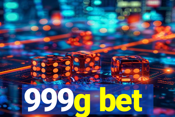 999g bet